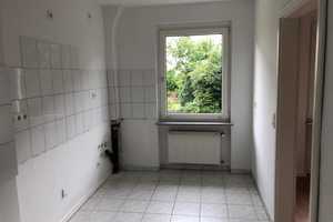 Freundliche und vollständig renovierte 3-Raum-Wohnung nahe der Barmer Anlagen – Ringelstr. 16, 42289 Wuppertal – Vorschaubild 5