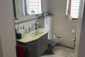 Mehrfamilienhaus mit 3 Wohneinheiten in Marktbreit – Die vollständige Adresse der Immobilie erhältst du vom Anbieter., 97340 Marktbreit – Vorschaubild 19