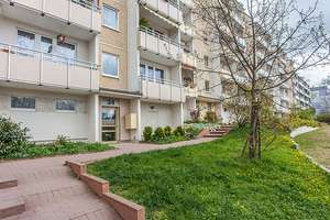 Hier entsteht Ihr neues Zuhause im Hochparterre – Stielerstraße 34, 99099 Herrenberg, Erfurt – Vorschaubild 4
