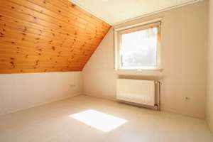 Familienidyll mit Garten in Vorstadtlage – Alte Dorfstraße 60, 17089 Burow – Vorschaubild 6