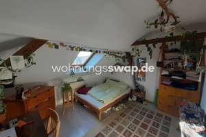 Wohnungstausch: Wigandstraße 22 – Wigandstraße 22, 4000 Kleinzschocher, Leipzig – Vorschaubild 11