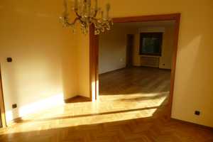 Moers-Hülsdonk Privatverkauf Einfamilienhaus auf parkähnlichem Grundstück – Wesel (Kreis) – Vorschaubild 6