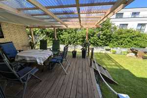 Einfamilienhaus mit Einliegerwohnung und großem Eckgrundstück – Ostholstein (Kreis) – Vorschaubild 8