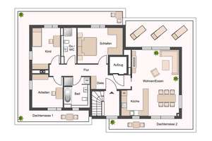 Property thumbnail 24