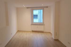 3-Zimmer Wohnung mit gehobener Ausstattung in Krefeld Cracau – Die vollständige Adresse der Immobilie erhältst du vom Anbieter., 47799 Cracau, Krefeld – Vorschaubild 7