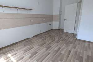+++NEU!+Tolle 4-R. WHG.+MOD. BAD M. WANNE U. DUSCHE+GR. KÜCHE+HELLE ZIMMER!+++ – Oststr.  74, 4317 Reudnitz-Thonberg, Leipzig – Vorschaubild 6
