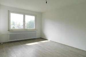 Wer will mich!? Günstig geschnittene 3-Zimmer-Wohnung – Spelbergs Feld 17, 44869 Höntrop, Bochum – Vorschaubild 3