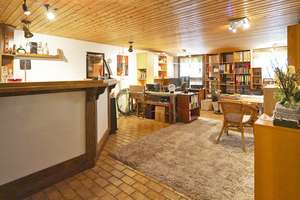 Lage gut, alles gut: Reihenmittelhaus mit Garage! – Die vollständige Adresse der Immobilie erhältst du vom Anbieter., 59755 Arnsberg – Vorschaubild 11