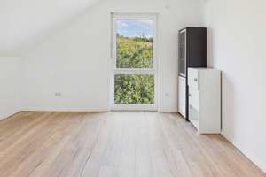 A+  21kWh/(m²•a) familienfreundliches Niedrigenergiehaus in Elbach – Die vollständige Adresse der Immobilie erhältst du vom Anbieter., 51647 Gummersbach – Vorschaubild 7