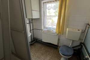 Kleiner Preis, Fantasie und Fleiß – Teltow-Fläming (Kreis) – Vorschaubild 11