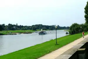 Property thumbnail 15