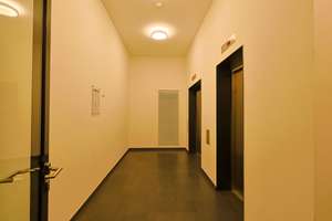 Property thumbnail 17