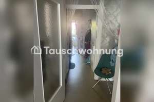 Tauschwohnung: 2,5 Zi. Whg. gegen 2,5-3 Zi. Whg.Köpenick – Müggelheimer Straße 46, 12555 Köpenick, Berlin – Vorschaubild 9