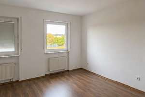 Wohnen mit Charakter: 2-Zimmer-Wohnung in Dreieich – Frankfurter Straße 46-48, 63303 Dreieich – Vorschaubild 3