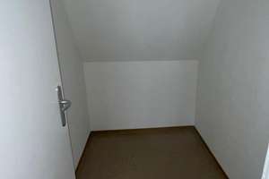 Maisonettewohnung im Schloss Ammelshain/Maisonette apartment in Ammelshain Palace – Am Schloß 3, 4683 Naunhof – Vorschaubild 11