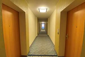 Schöne 2-Raum Wohnung in der Mitte von Suhl! – Friedrich-König-Straße 11, 98527 Suhl-Mitte, Suhl – Vorschaubild 14