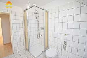Maisonette-Wohnung mit Balkon und Einbauküche – Uhlandstraße 35, 9130 Sonnenberg, Chemnitz – Vorschaubild 11