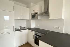 Lichtdurchflutete  2 Zimmer mit EBK und Balkon - Willkommen in Pankow! – Vesaliusstraße 4a, 13187 Berlin – Vorschaubild 13