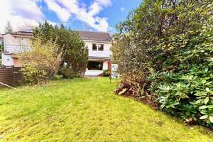 Seltene Gelegenheit: Gepflegte Doppelhaushälfte in Bestlage von Wuppertal-Vohwinkel – Die vollständige Adresse der Immobilie erhältst du vom Anbieter., 42329 Vohwinkel, Wuppertal – Vorschaubild 24
