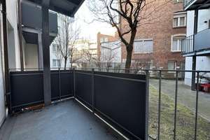 Property thumbnail 9