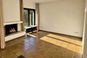 Schöne helle DHH mit Kamin | großer Wohnbereich | ruhige Lage – Berliner Straße 51 B, 40822 Mettmann (Kreis) – Vorschaubild 5