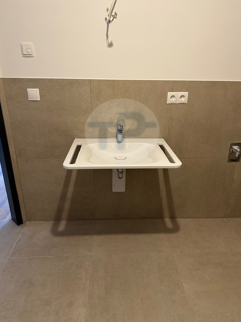 Immobilie in Hauzenberg - LETZTE EINHEIT NOCH FREI!
BETREUTES WOHNEN IN EINER BARRIEREFREIEN PENTHOUSE WOHNUNG 
 - Bild 3