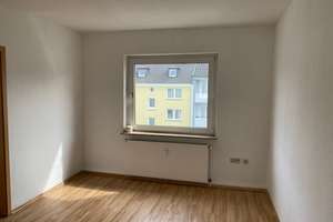 2‑Zimmer‑Wohnung in Dortmund-Innenstadt west – Sudermannstr. 30, 44137 Dorstfelder Brücke, Dortmund – Vorschaubild 4