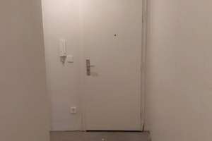 ** 1,5 Zimmer Erdgeschoss Single-Apartment mit Balkon in ruhiger Wohnlage ** – Drostenhof 5, 45309 Schonnebeck, Essen – Vorschaubild 5