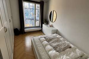 Alltagstaugliche 2-Zimmer-Wohnung im Zentrum von Ingolstadt – Donaustraße 9, 85049 Mitte, Ingolstadt – Vorschaubild 6