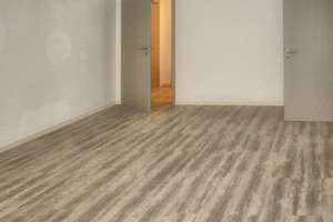 ++ MODERNES DESIGN MIT ZEITLOSER ELEGANZ ++ URBANES WOHNERLEBNIS MIT WELLNESS ++ ERSTBEZUG NACH KERN – Die vollständige Adresse der Immobilie erhältst du vom Anbieter., 94513 Schönberg – Vorschaubild 11