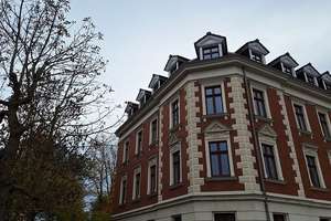 Property thumbnail 14