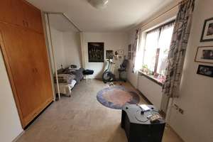 * EINZIEHEN + WOHLFÜHLEN * wertiges GENERATIONEN-EFH mit GARAGE, STELLPLATZ, GARTEN + vielen EXTRAS* – Die vollständige Adresse der Immobilie erhältst du vom Anbieter., 90453 Katzwang, Reichelsdorf Ost, Reichelsdorfer Keller, Nürnberg – Vorschaubild 18