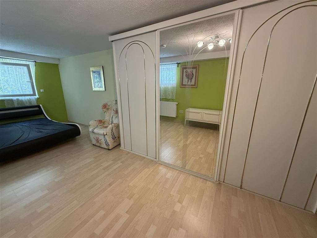 Immobilie in Warthausen - Exklusive Mediterrane Villa mit Flair in Warthausen - Bild 4