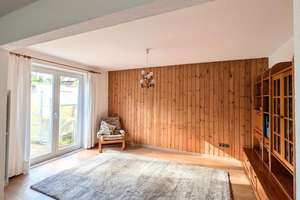 KLEIN aber FEIN- Gepflegtes EFH mit großzügigem Garten – Die vollständige Adresse der Immobilie erhältst du vom Anbieter., 24211 Preetz – Vorschaubild 12