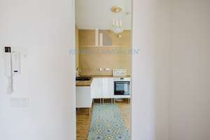 TOP-OBJEKT: Maisonette mit ca. 126 m² | 6 Zimmer | Balkon | Garage | sofort nutzbar – Die vollständige Adresse der Immobilie erhältst du vom Anbieter., 1067 Friedrichstadt, Dresden – Vorschaubild 16
