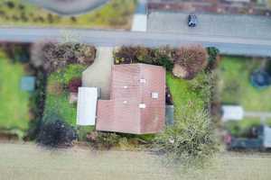 Familienfreundliches Wohnen in idyllischer Umgebung – Alb-Donau-Kreis – Vorschaubild 13