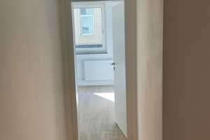 helle- renovierte 2 Zimmer Wohnung mit Balkon im Zentrum von Hannover! – Am Marstall  16, 30159 Hannover – Vorschaubild 17