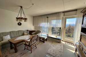 Windeck-Opperzau, Bungalow mit tollem Panoramablick in herrlich ruhiger Lage – Rhein-Sieg-Kreis – Vorschaubild 5