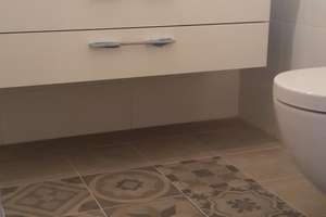 Beautiful Apartment or Office - Prime Location - Only 5 Minutes from Friedrichstraße - Bezugsfrei – chausseestr. 105, 10115 Mitte (Ortsteil), Berlin – Vorschaubild 28