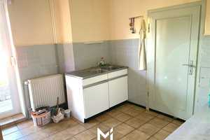 Sehr großzügiges Bauernhaus auf 2 Etagen mit viel Platz - Pferdehaltung möglich! – Nienburg (Weser) (Kreis) – Vorschaubild 11
