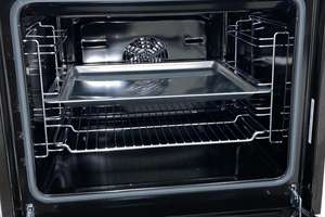 Property thumbnail 16