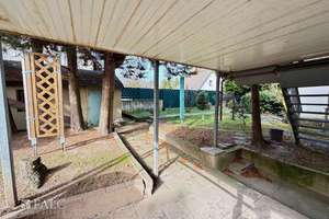 Property thumbnail 43