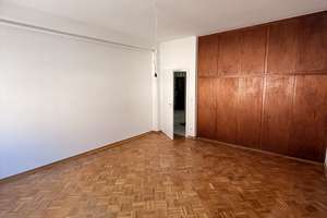 Exklusiver Erstbezug in Darmstadt-Zentrum: 4 Premium-WG-Zimmer (21–24 m²) im All-Inclusive-Paket! – Grafenstraße 25, 64283 Mitte, Darmstadt – Vorschaubild 14