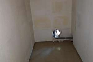 Helle 2 ,5 ZKB Wohnung hoch über den Dächern von Bonn – Waldenburger Ring 9, 53119 Tannenbusch, Bonn – Vorschaubild 16
