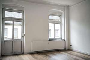 6,02 % Rendite! Mehrfamilienhaus in Stolberg zum Kauf als Kapitalanlage – Die vollständige Adresse der Immobilie erhältst du vom Anbieter., 52222 Stolberg (Rheinland) – Vorschaubild 37