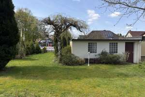Freistehender Bungalow in Dortmund-Wambel mit 969 m² Grundstück, Einliegerpotenzial & Top-Anbindung – Hufelandstraße 8, 44143 Wambel, Dortmund – Vorschaubild 39