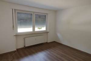 HA / Stadtgrenze Gevelsberg – Hochwertig sanierte 3-Zimmer-Wohnung mit Balkon, Garage  möglich – Die vollständige Adresse der Immobilie erhältst du vom Anbieter., 58135 Haspe-West, Hagen – Vorschaubild 13