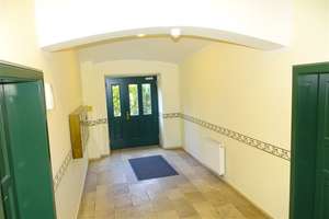 Property thumbnail 16