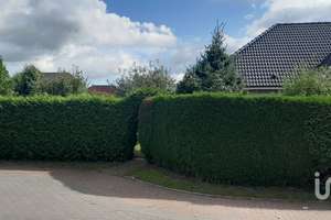 Ihr Traum in Weiß steht zum Einzug bereit!
 Bungalow zum ebenerdigem Wohnen! – Die vollständige Adresse der Immobilie erhältst du vom Anbieter., 26847 Detern – Vorschaubild 5