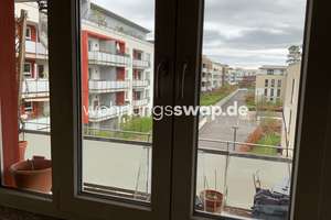 Wohnungstausch: Hospeltstraße 53 – Hospeltstraße 53, 50400 Ehrenfeld (Ortsteil), Köln – Vorschaubild 14